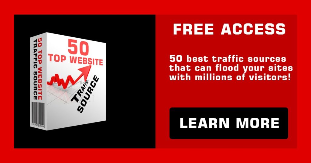 50toptraffic