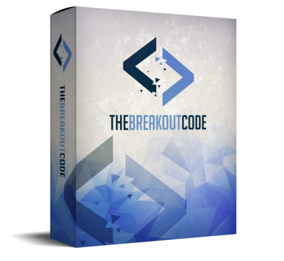 The Breakout Code