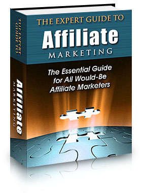 The 2021 Expert Guide To Mastering Affiliate Marketing